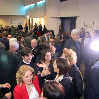 ordine-avvocati-toghe-oro-02 (67)